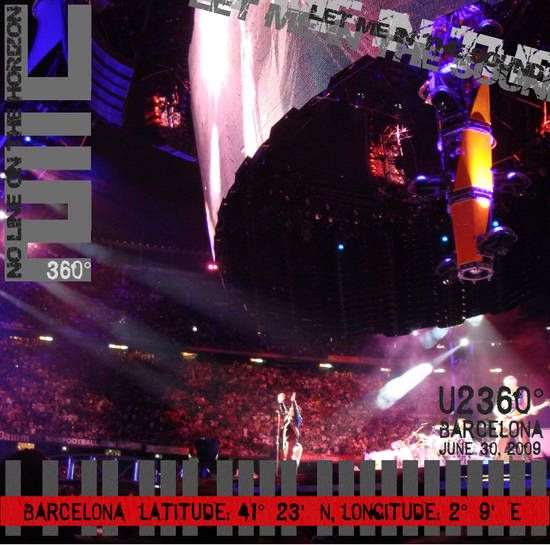 2009-06-30-Barcelona-360Barcelona-Achtung_baby01-Front.jpg